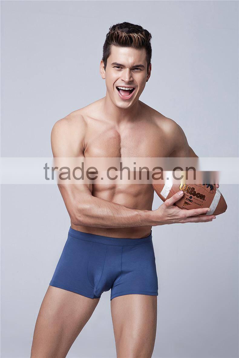 underwear men boxer men lingerie men's briefs