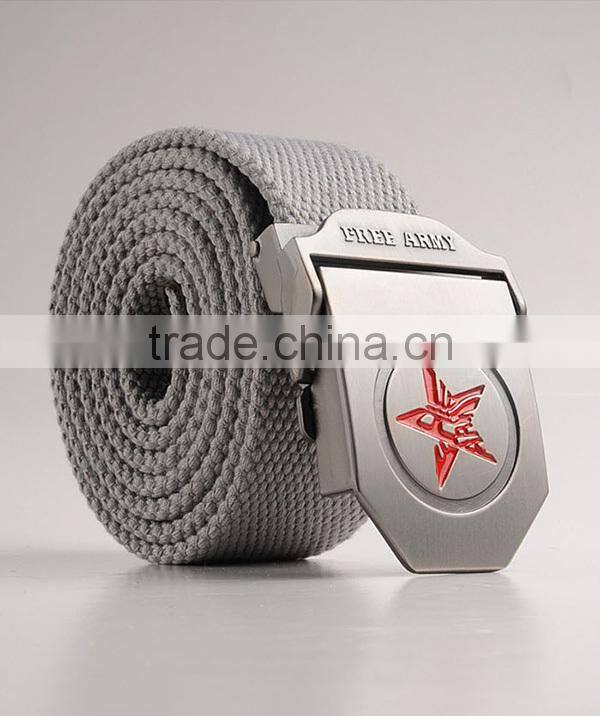 army belts/industrial safety belt/ safety belt