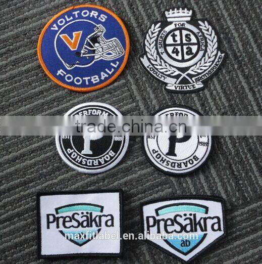 2016 hot sales offset carton cat logo Heat Transfer paper for Baby T-shirt/garment heat tranfer label