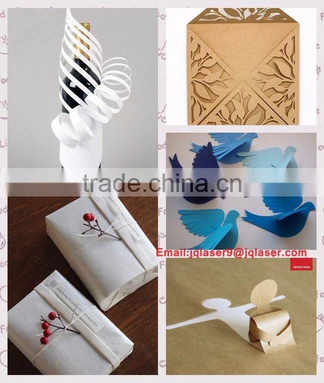 good service JQ laser engraving machine for bangalore distributor