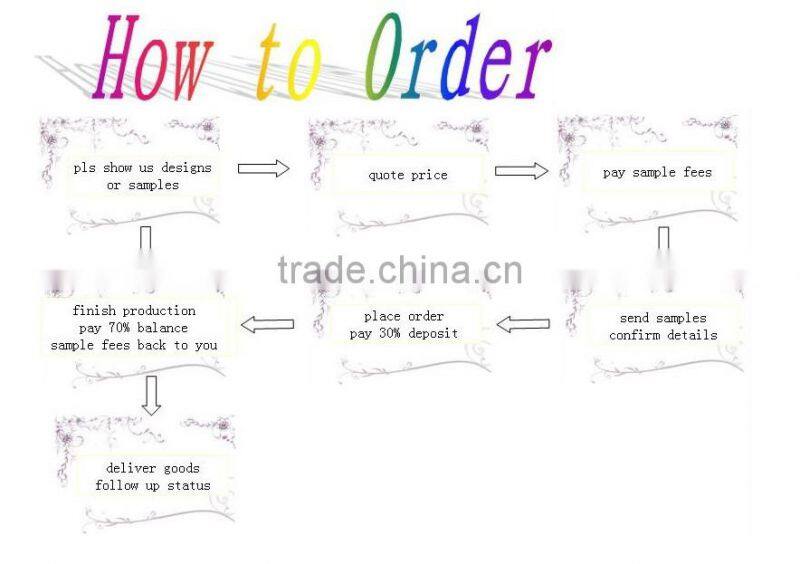 2014 newest women long leather coat with big fur collar