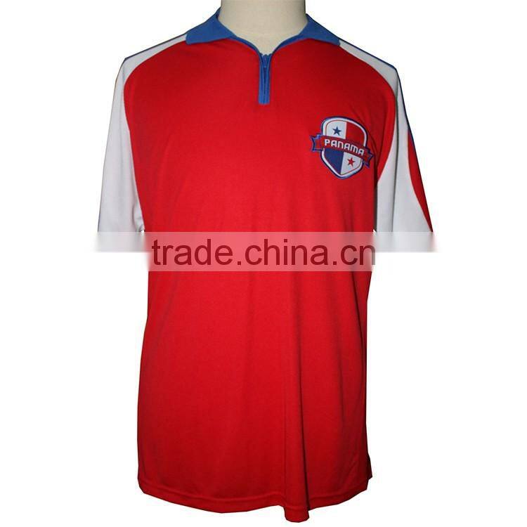latest style cheap manufactures of football jersey