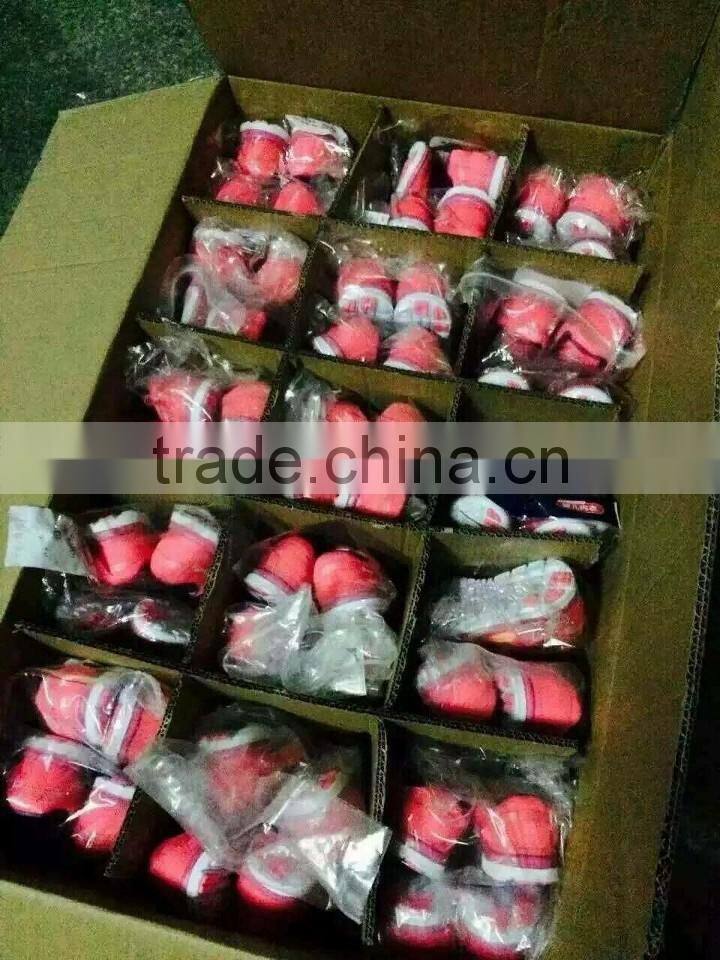 GZY wholesale in bulk cheap casual shoe