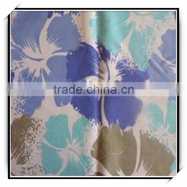 latest stock hot new fashion wholesale mens swim shorts