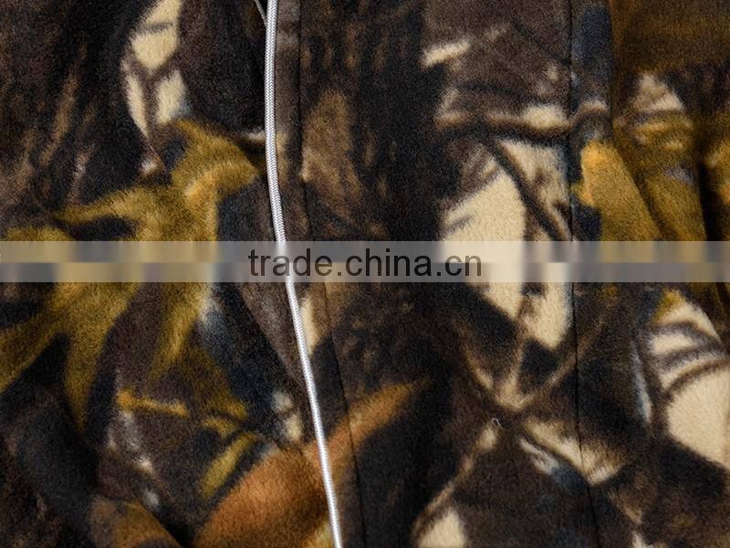 Fashionable high quality bulk 100%polyster quick dry pajamas for women