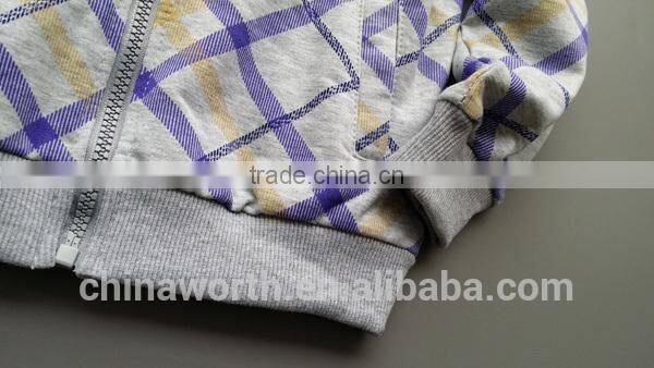 latest model zip hoodies where to get hoodies made tops clothes