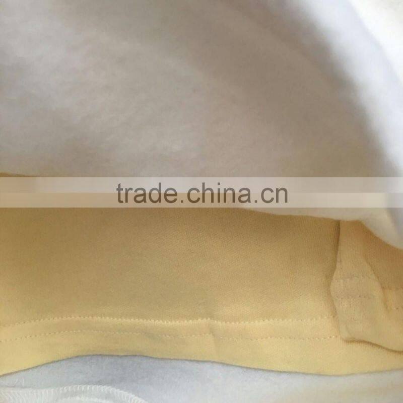 Latest design 3pcs children clothing set with long sleeve jacket spring children clothing set