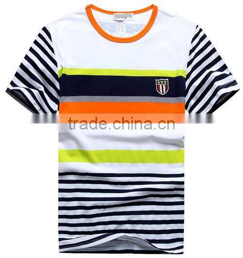 Top grade organic cotton baby clothing liquidation