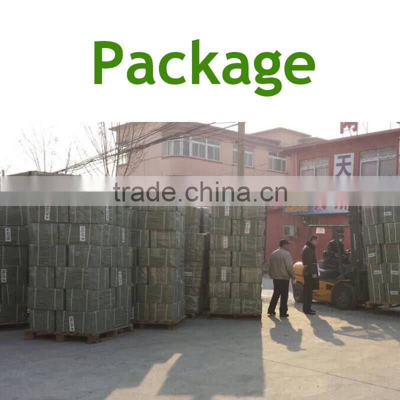 Waist Training Support Belt ease the back pain