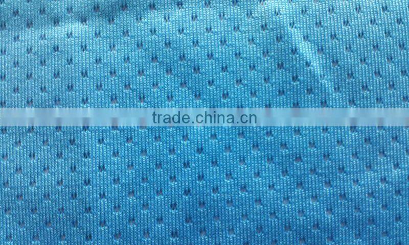 Women Polo shirt, short sleeve, 100% polyester