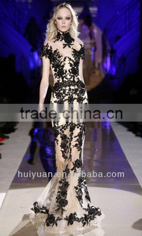 ladies night sexy dresses