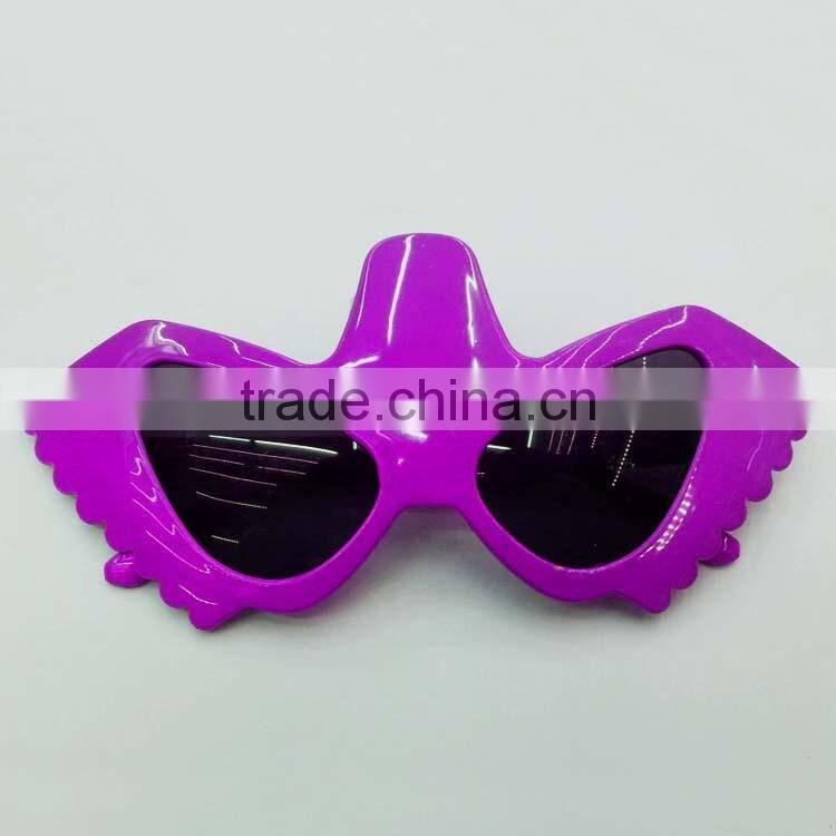 Party Decoration Glasses Halloween Glasses animal glasses