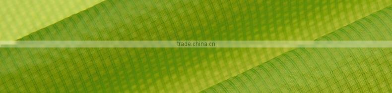 2015 Breathable sun protection skin clothing for women