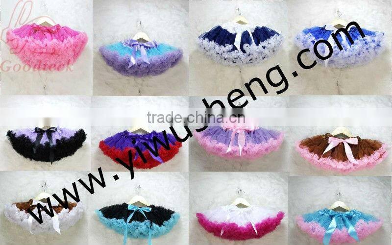 Pick Color Nylon TULLE Roll Spool 6"x100yd (60"x100YD) Tutu skirt material