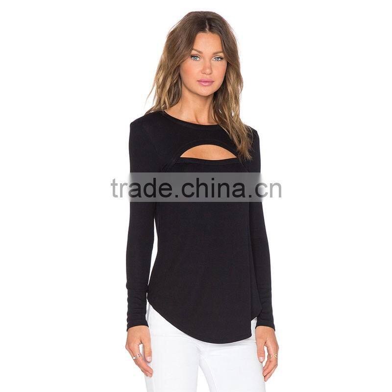 100% stretch polyester organic t shirts wholesale t shirts 1 euro