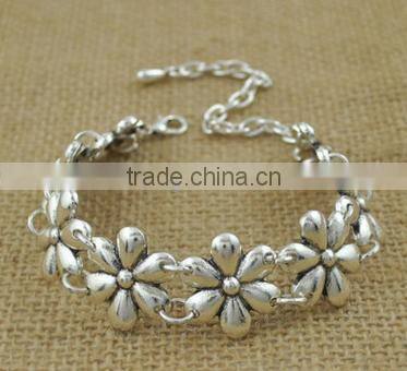 Custom your own logo wide bangle engraved logo cuff bangle for friendship gifts