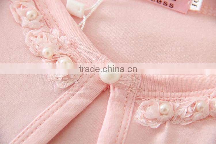 grils wraps/children girls wraps mach with wedding party dresses