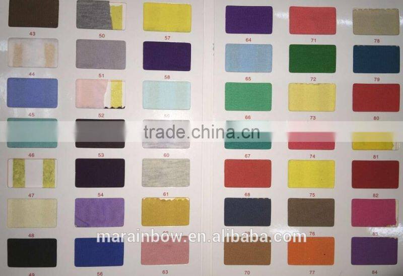 Long Sleeve Men T Shirt with Thumb hole Khaki 100% Cotton Plain Longine T Shirt Bulk Wholesale Extra Long T Shirt Streetwear