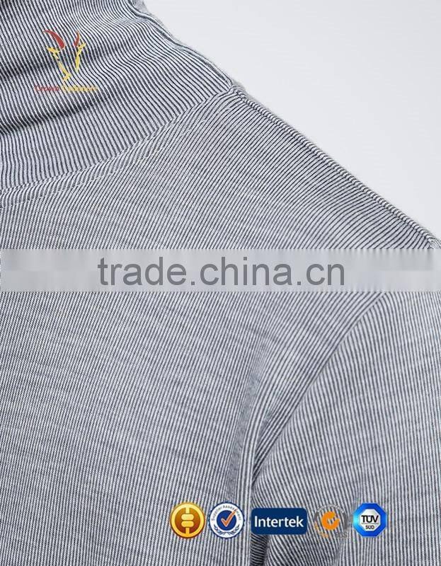 Men Knit Turtleneck Wool Sweaters Knit Cashmere Sweater Pattern