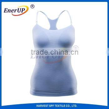 long sleeve shirts for men