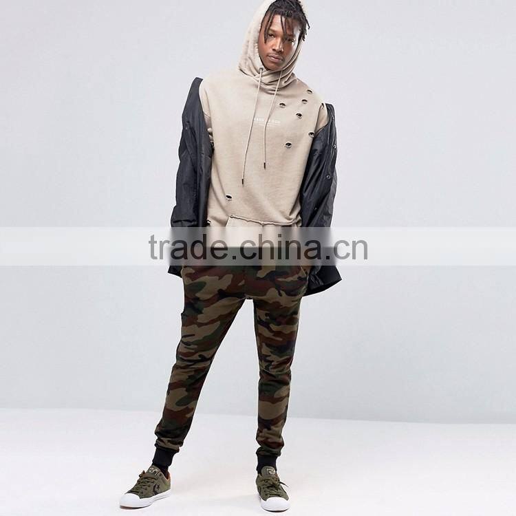 Ex-Factory Price OEM Service hoodies for men online shopping