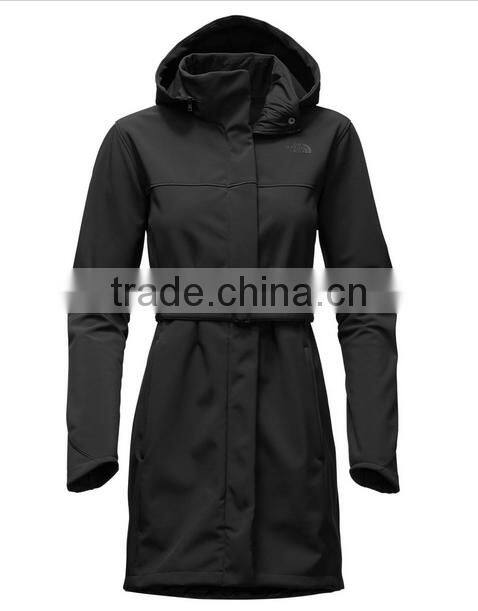 womens coats and jackets long women hoodies clothing factory price