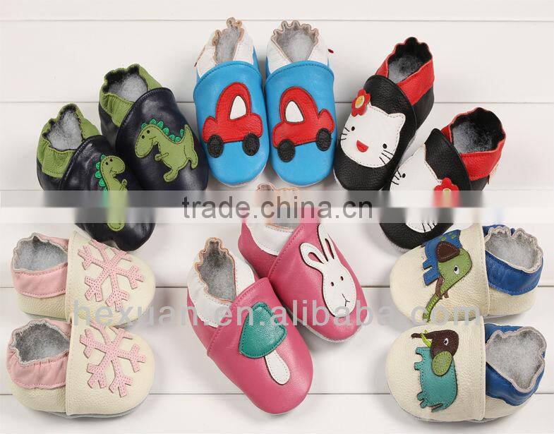 Favorites Compare children leather school shoes,kids leather shoes