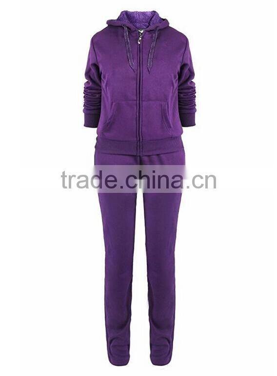 Sweatshirt Set Zipper Tracksuit women cheap tracksuit bodyfitted