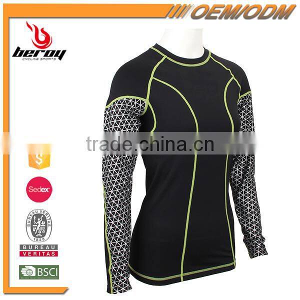 High Perfpormance Cheap China Custom Cycling Clothing foe Men Women