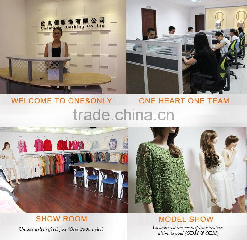 Embroidery pattern latest ladies kurta design