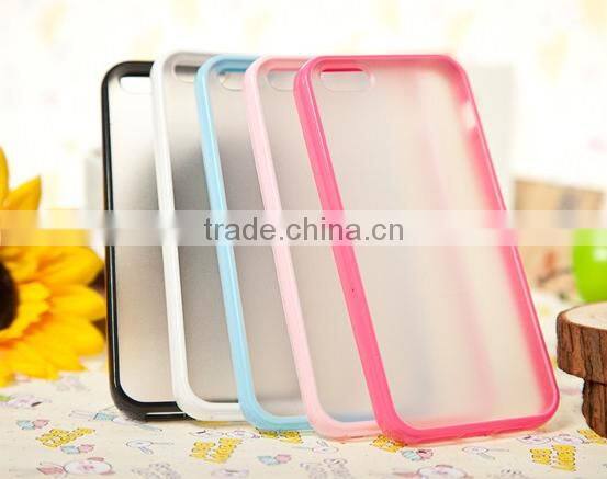 2014 hot sale 3d hardshell cell phone cases