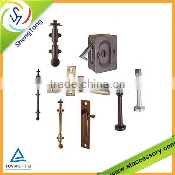 wholesale window hardware for decoration