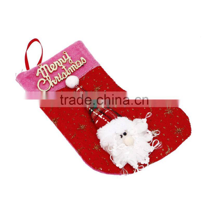 Festival Christmas headband Antler reindeer heanband