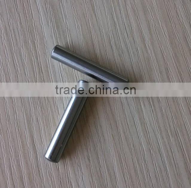 3.6*6.5 needle rollers for bearing