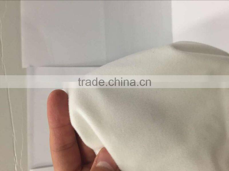 night Glow in the dark arab thobe fabric/arabic fabrics and textiles