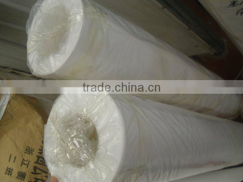 ptfe skived sheet with virgin or recycled/3mm ptfe sheet