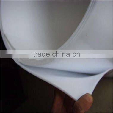 expanded ptfe sheet
