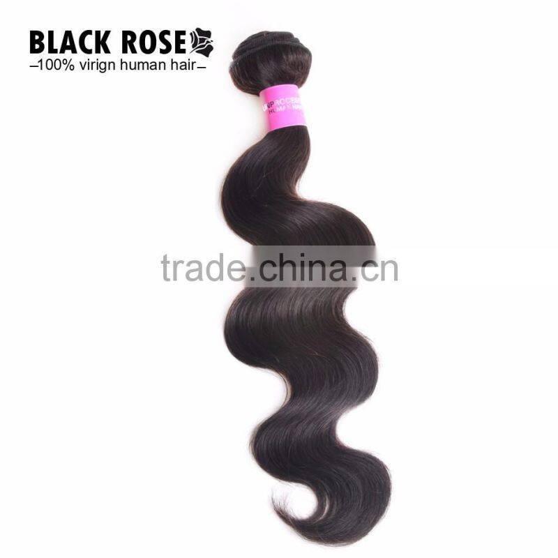 brazilian human hair weaving ,cheap human hair weaving ,cheap remy humanhair weaving
