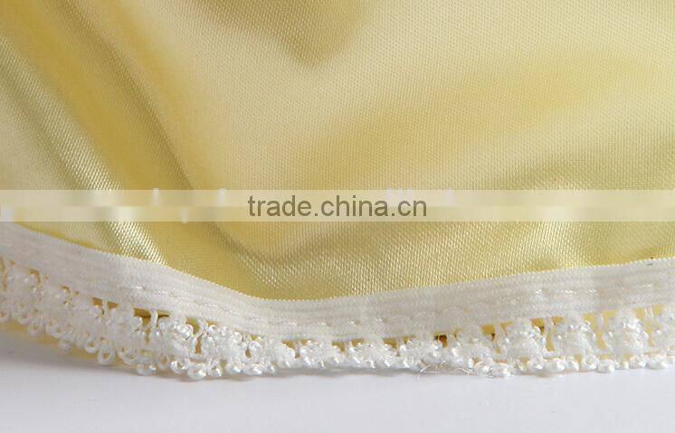 wholesale toy from china/Snow White/princess doll