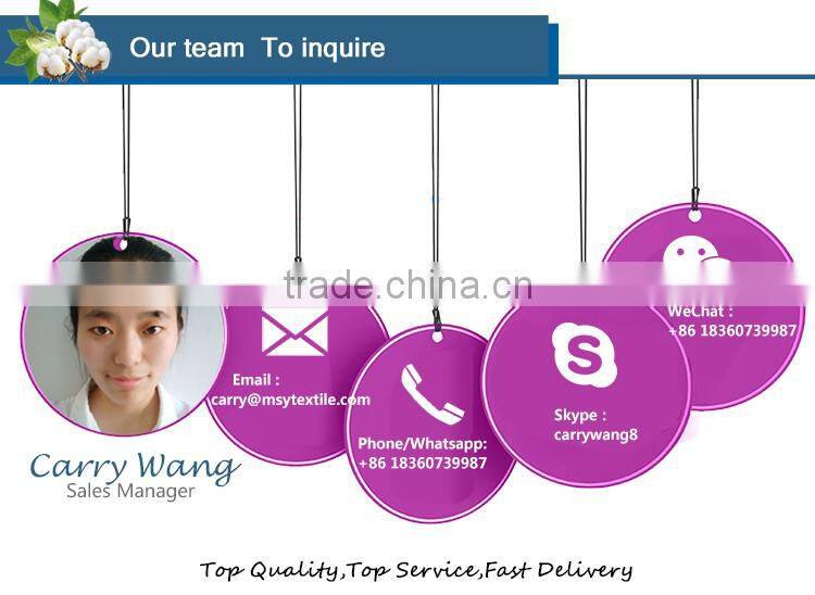 wholesale custom cotton towel seat covers for golf carts/lounger