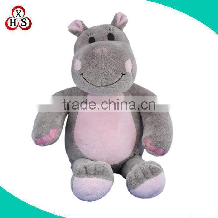 Wholesale custom plush beer toy soft stuffed plush toy beer