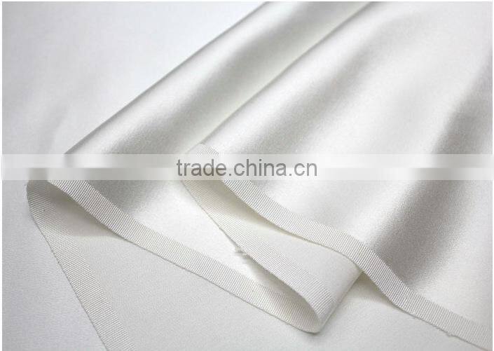 OEKO Certificate 19mm Pure Silk Pillowcase