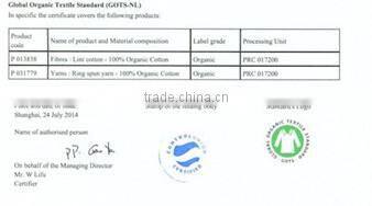 lovable newborn and infant gowns, baby sleep wear