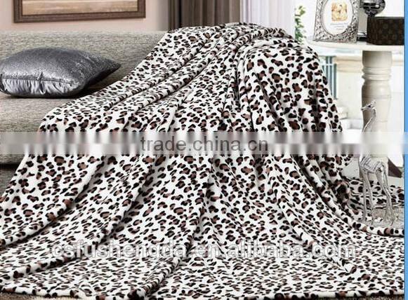 BSCI SEDEX Factory Crochet Knitting Baby Blanket Muslin Baby Blanket Crochet Baby Blanket