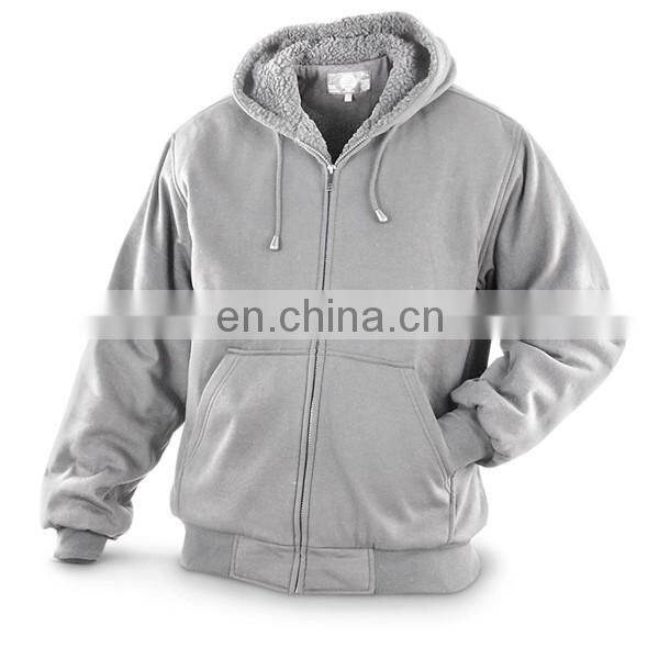 2016 fashion cheap custom hoodies men/ high quality custom men hoodies