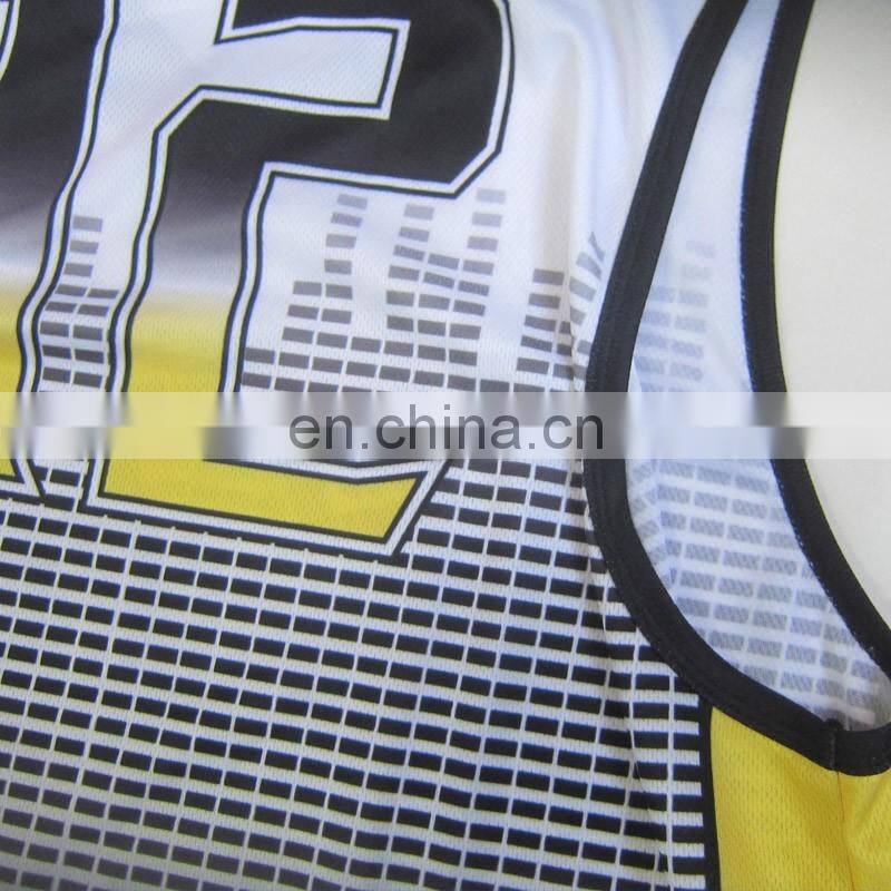 Basketball Gear & Equipment USA top College basketball uniforms