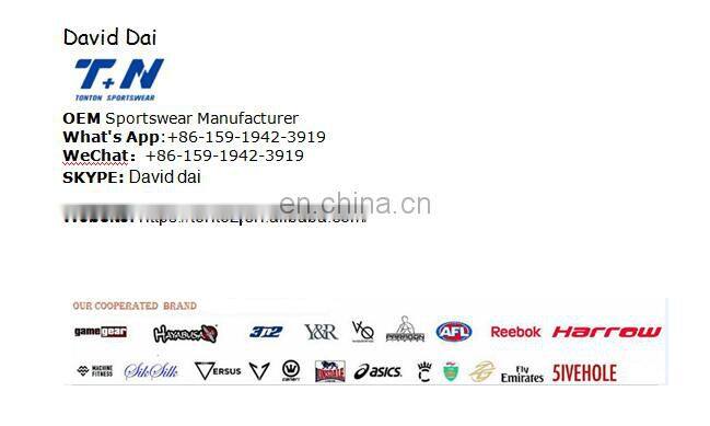 Custom goalie cut hockey jerseys hockey practice jerseys hockey jersey