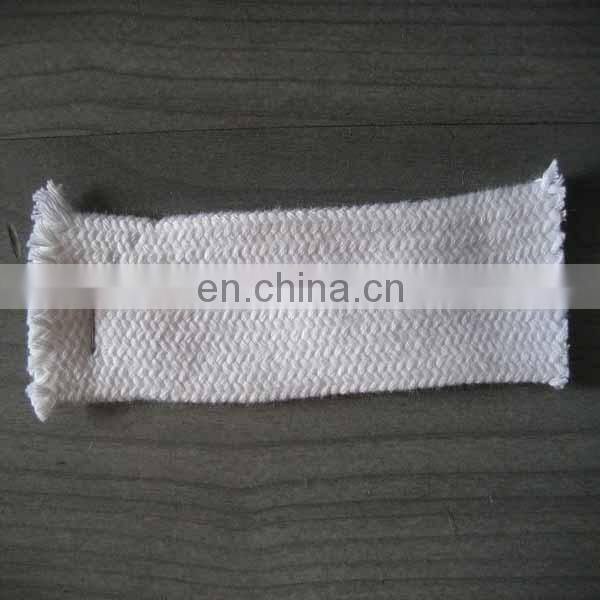 colorful polyster webbings