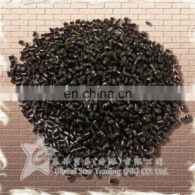 Teflon PFA Resin, Manufacturer Virgin PFA Resin, PFA Plastic Raw Material