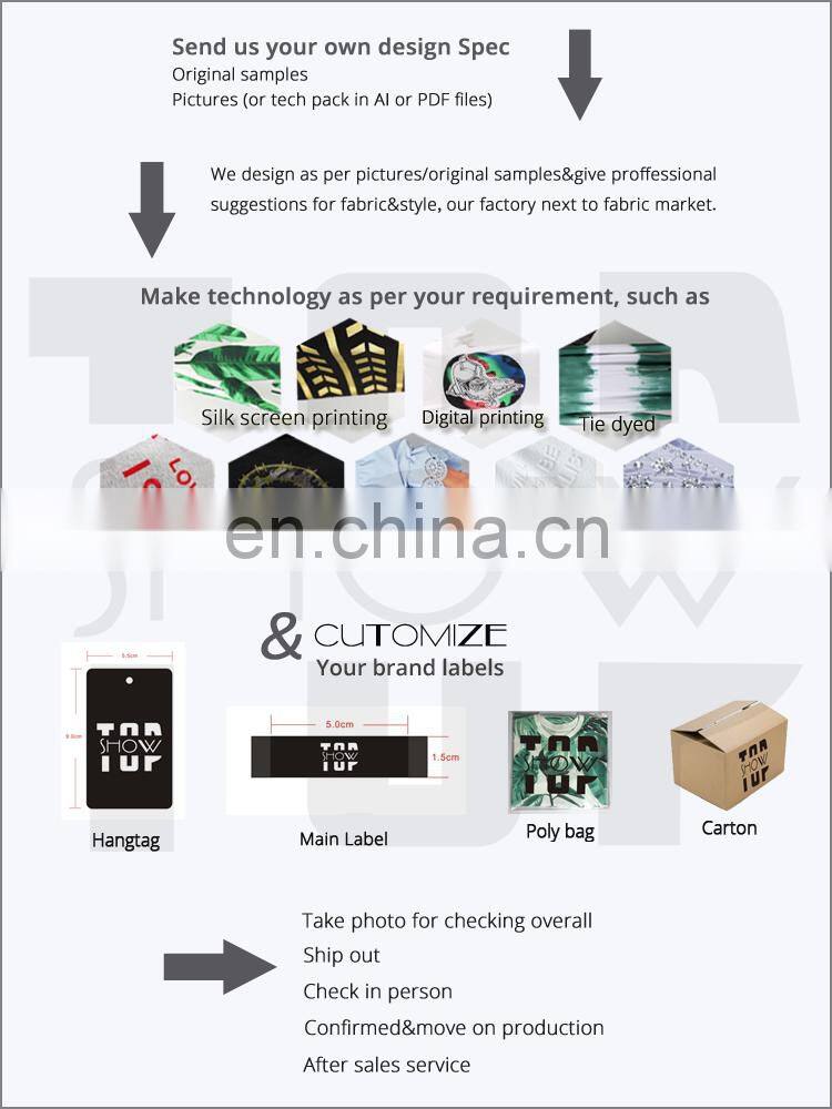 OEM factory faux suede trench coat for women flowing lapel collar design trench coats